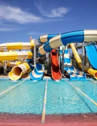 aquapark pafos bilety